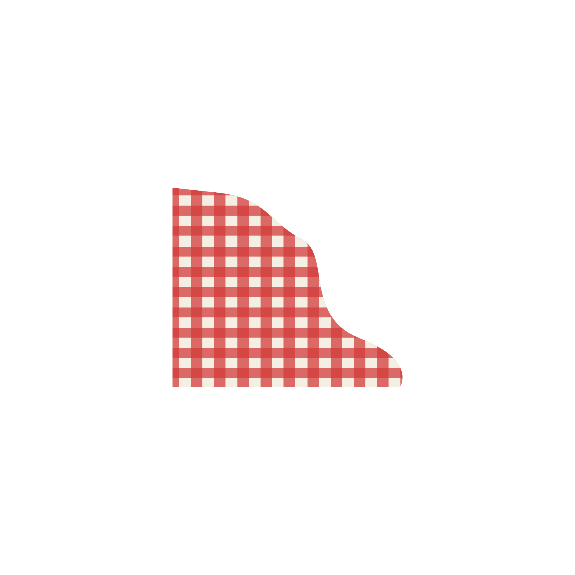 Pushpin